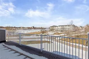 453 Harbor Ln, Lorain, OH 44052 - Photo 37