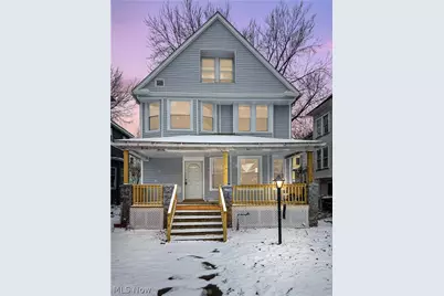 10708 Grantwood Avenue, Loveland, OH 44108 - Photo 1