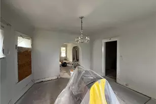 10708 Grantwood Ave, Loveland, OH 44108 - Photo 5