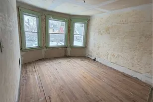 10708 Grantwood Ave, Loveland, OH 44108 - Photo 9