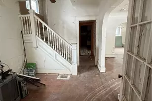 10708 Grantwood Ave, Loveland, OH 44108 - Photo 3