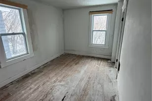 10708 Grantwood Ave, Loveland, OH 44108 - Photo 5