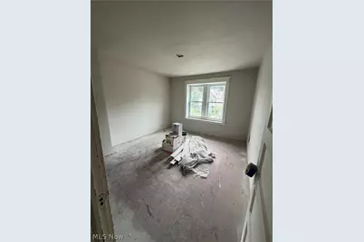 10708 Grantwood Avenue, Loveland, OH 44108 - Photo 7