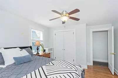 923 Cambridge Road, Cleveland Heights, OH 44121 - Photo 23