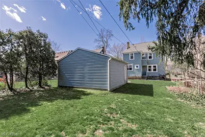 923 Cambridge Road, Cleveland Heights, OH 44121 - Photo 39