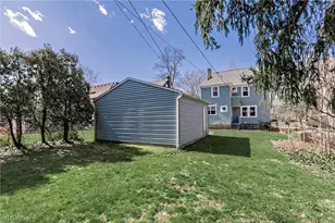 923 Cambridge Rd, Cleveland Heights, OH 44121 - Photo 39