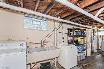 923 Cambridge Road, Cleveland Heights, OH 44121 - Photo 35