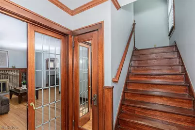 923 Cambridge Road, Cleveland Heights, OH 44121 - Photo 17