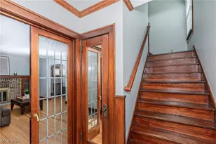 923 Cambridge Rd, Cleveland Heights, OH 44121 - Photo 17