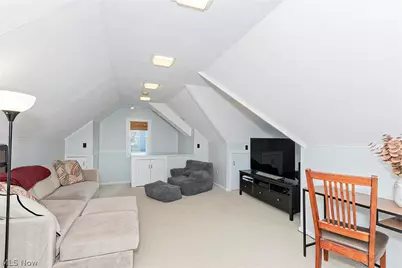 923 Cambridge Road, Cleveland Heights, OH 44121 - Photo 33