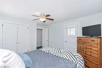 923 Cambridge Road, Cleveland Heights, OH 44121 - Photo 25