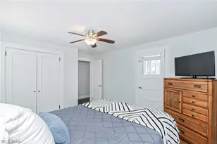 923 Cambridge Rd, Cleveland Heights, OH 44121 - Photo 25