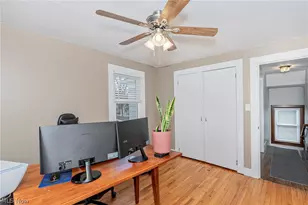 923 Cambridge Rd, Cleveland Heights, OH 44121 - Photo 29