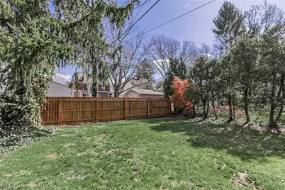923 Cambridge Road, Cleveland Heights, OH 44121 - Photo 37