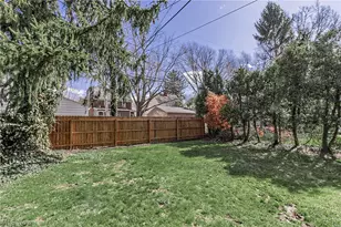 923 Cambridge Rd, Cleveland Heights, OH 44121 - Photo 37