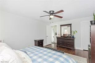 923 Cambridge Rd, Cleveland Heights, OH 44121 - Photo 21