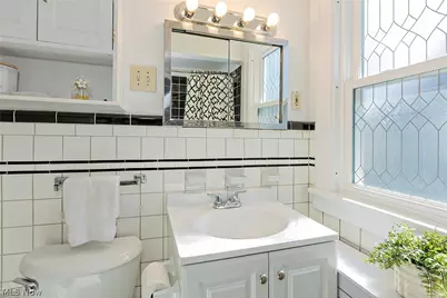923 Cambridge Road, Cleveland Heights, OH 44121 - Photo 27