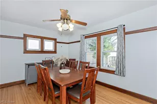 923 Cambridge Rd, Cleveland Heights, OH 44121 - Photo 9