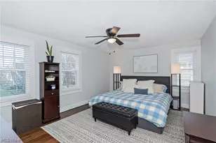 923 Cambridge Rd, Cleveland Heights, OH 44121 - Photo 19