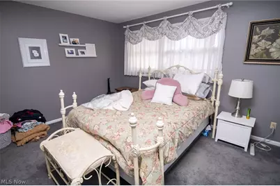 49314 Johnson Drive, St Clairsville, OH 43950 - Photo 17