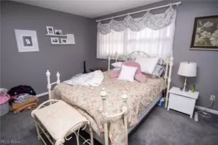 49314 Johnson Dr, St Clairsville, OH 43950 - Photo 17