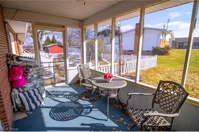 49314 Johnson Drive, St Clairsville, OH 43950 - Photo 7