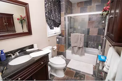 49314 Johnson Drive, St Clairsville, OH 43950 - Photo 15