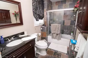 49314 Johnson Dr, St Clairsville, OH 43950 - Photo 15