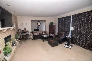 49314 Johnson Dr, St Clairsville, OH 43950 - Photo 11