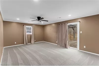 517 Ophelia Street, Newton Falls, OH 44444 - Photo 13