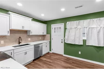 517 Ophelia Street, Newton Falls, OH 44444 - Photo 3