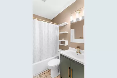 517 Ophelia Street, Newton Falls, OH 44444 - Photo 15