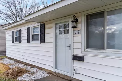 517 Ophelia Street, Newton Falls, OH 44444 - Photo 25