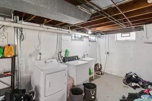 16241 Glenburn Ave, Maple Heights, OH 44128 - Photo 11