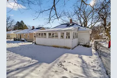 16241 Glenburn Avenue, Loveland, OH 44128 - Photo 5