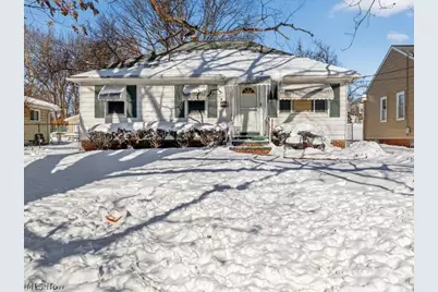 16241 Glenburn Avenue, Loveland, OH 44128 - Photo 13