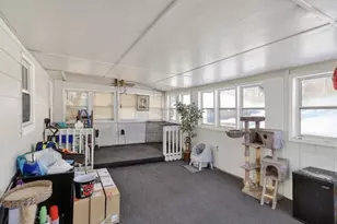 16241 Glenburn Ave, Maple Heights, OH 44128 - Photo 9