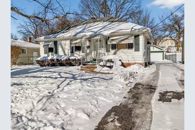 16241 Glenburn Avenue, Loveland, OH 44128 - Photo 3