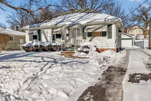 16241 Glenburn Ave, Maple Heights, OH 44128 - Photo 3