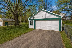 16241 Glenburn Ave, Maple Heights, OH 44128 - Photo 9