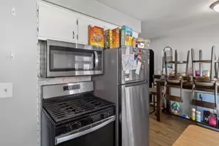 16241 Glenburn Ave, Maple Heights, OH 44128 - Photo 5