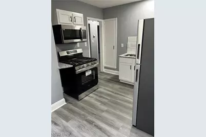 178 Mission Drive, Akron, OH 44301 - Photo 3