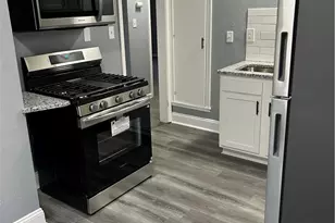 178 Mission Dr, Akron, OH 44301 - Photo 3