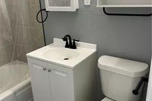 178 Mission Dr, Akron, OH 44301 - Photo 5