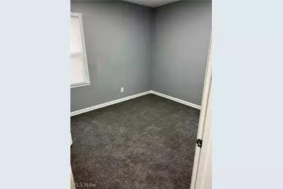 178 Mission Drive, Akron, OH 44301 - Photo 9