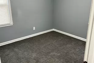 178 Mission Dr, Akron, OH 44301 - Photo 9