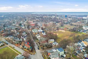 3202 Whitman Ave, Loveland, OH 44113 - Photo 3