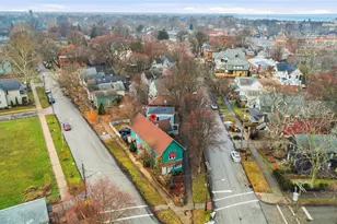 3202 Whitman Ave, Loveland, OH 44113 - Photo 1