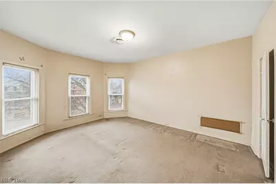 3202 Whitman Avenue, Loveland, OH 44113 - Photo 11