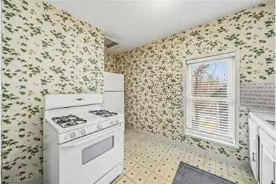 3202 Whitman Avenue, Loveland, OH 44113 - Photo 17